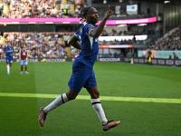 半岛体育注册-关于切尔西客场战平伯恩利，保持不败战绩的信息