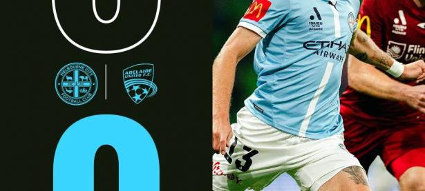 半岛体育网站-包含悉尼FC斗志昂扬，取得关键胜利的词条