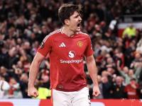 半岛体育网站-关于曼联欧冠夜红路光环，名宿留记心中的信息