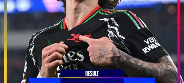 半岛体育官方登录入口-阿森纳主场苦吞败果，求胜胜利渴望