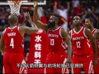 半岛体育链接-包含球队签下资深球员，加强战斗力的词条