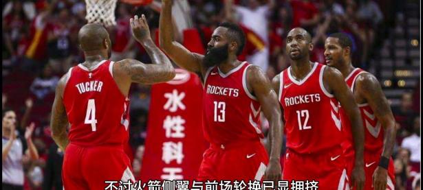 半岛体育链接-包含球队签下资深球员，加强战斗力的词条