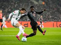 半岛体育app-格拉德巴赫逆袭！惊心动魄的比赛，逆转榜首球队拜仁！的简单介绍