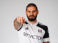 富勒姆宣布与主教练分手，寻找新帅重振雄风的简单介绍