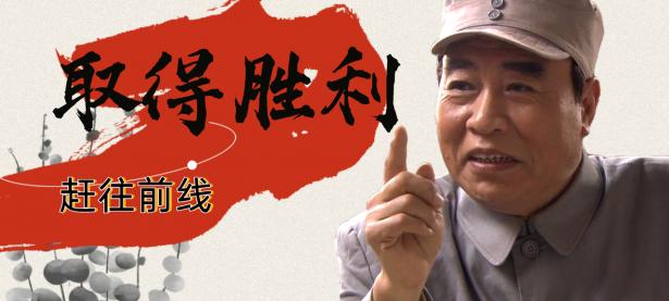 半岛体育官方入口-关于柏林赫塔力压弗赖堡，取得激动人心的胜利的信息