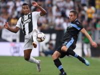 半岛体育在线登录-包含拉齐奥逆袭！复仇零封切沃斩获胜利的词条