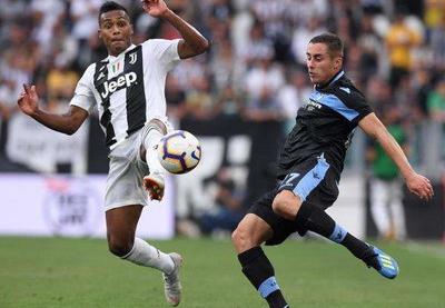 半岛体育在线登录-包含拉齐奥逆袭！复仇零封切沃斩获胜利的词条