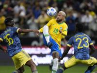 半岛体育网页版-欧预赛最佳表现，足球风采容不得错看