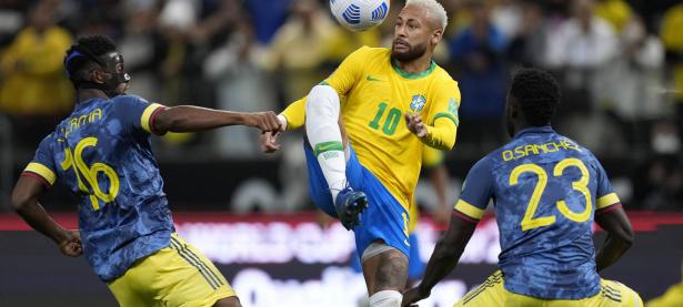 半岛体育网页版-欧预赛最佳表现，足球风采容不得错看