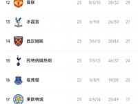 半岛体育注册-包含热刺客场战胜伯恩茅斯，继续领先积分榜的词条