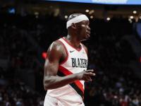 半岛体育视频-开拓者新赛季前景不佳