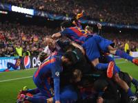 半岛体育视频-包含多特蒙德客场大胜对手，展示强大实力称霸比赛现场的词条