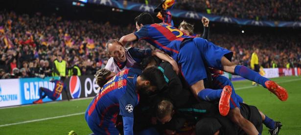 半岛体育视频-包含多特蒙德客场大胜对手，展示强大实力称霸比赛现场的词条