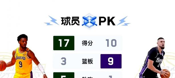 半岛体育竞技-雄鹿客场大胜篮网稳固战绩的简单介绍