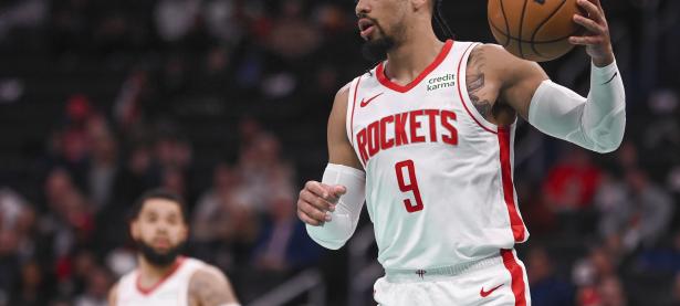 半岛体育投注-雄鹿连败，近期疲态明显展现的简单介绍