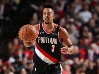 半岛体育vip注册-喜快青涩！开拓者53连胜的简单介绍