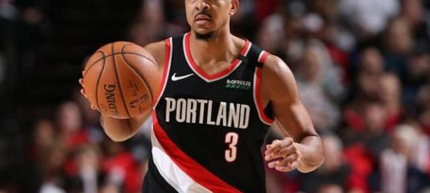 半岛体育vip注册-喜快青涩！开拓者53连胜的简单介绍