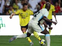 半岛体育网址-神奇一击！球员神勇表现，为球队带来胜利