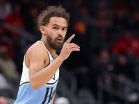 半岛体育直播-猛龙主场力克老鹰，球队以防守取得胜利的简单介绍