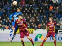 半岛体育官网入口-阿贾克斯惊险获胜，展现出色实力的简单介绍