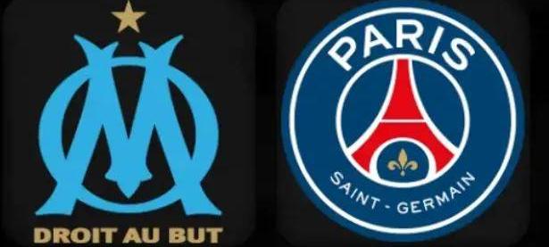 包含马赛将迎战巴黎圣日耳曼，胜者跻身冠军争夺的词条