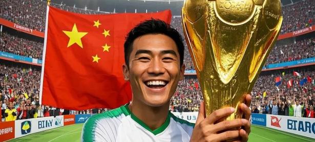 半岛体育投注-足球运动员风采出尽，为球队赢得关键胜利的简单介绍