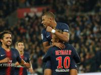 半岛体育官方登录入口-拉科鲁尼亚主场不敌巴伦西亚，未能改变战局的简单介绍