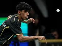 半岛体育视频-美洲篮球职业联赛决赛焦点延续，冠军即将诞生的简单介绍