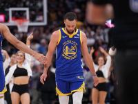 半岛体育电竞-NBA球队遭遇疫情重创，球员生活受挫