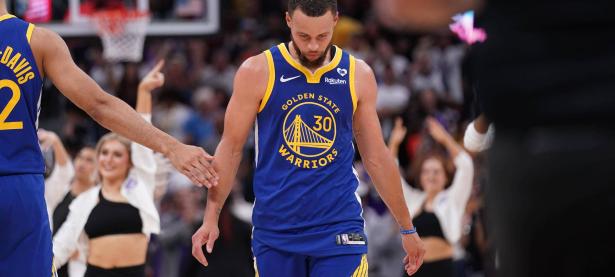 半岛体育电竞-NBA球队遭遇疫情重创，球员生活受挫