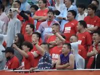 半岛体育官网入口-关于热门足球联赛即将开赛，球迷热情高涨的信息