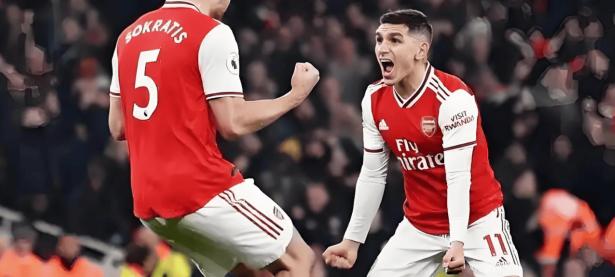 半岛体育官方-关于埃因霍温双杀对手，实力铁打新生力量的信息