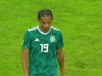 半岛体育网址-白俄罗斯队在欧预赛中战绩不俗，排名上升！的简单介绍