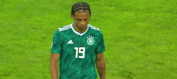 半岛体育网址-白俄罗斯队在欧预赛中战绩不俗，排名上升！的简单介绍