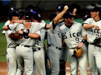 半岛体育竞技-辽宁队斩获主场胜利，迈向胜利之路