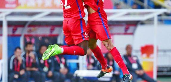 半岛体育官方入口-关于江苏苏宁客场挑战重庆力帆，力争三分的信息