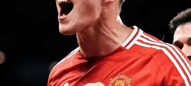 半岛体育官网app-曼联新赛季目标：争冠不惧雄心勃勃的简单介绍