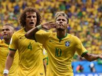 半岛体育注册-俄罗斯战平塞尔维亚，保持不败