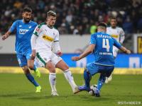 半岛体育中国官网-柏林联队继续保持不败记录，胜势不止的简单介绍