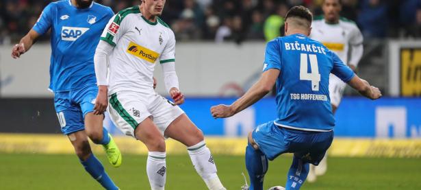 半岛体育中国官网-柏林联队继续保持不败记录，胜势不止的简单介绍