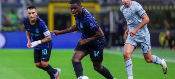 半岛体育活动-那不勒斯主场大胜维罗纳，继续领跑积分榜的简单介绍