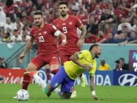 半岛体育app下载地址-瑞典惜败波黑，瑞士小组第一晋级欧锦赛强！的简单介绍