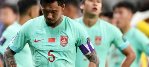 半岛体育活动-上赛季亚军雄心勃发，再战亚洲足坛