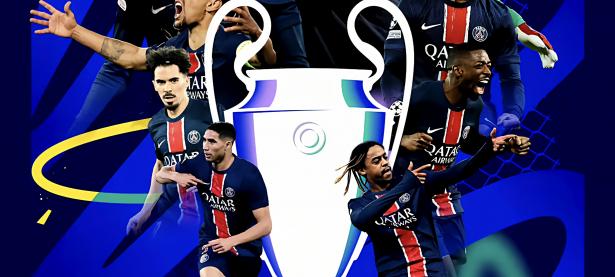 半岛体育网页版-法超新赛季开启，球队实力对战争夺冠军的简单介绍