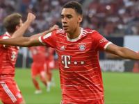 半岛体育官方-多特蒙德短兵相接，为锁定前四展开争夺的简单介绍