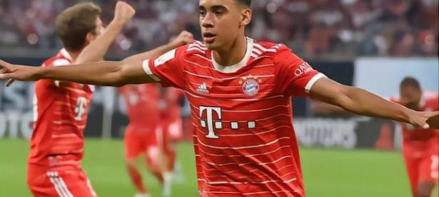 半岛体育官方-多特蒙德短兵相接，为锁定前四展开争夺的简单介绍