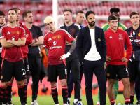 半岛体育网址-曼联主帅积极备战下一场比赛