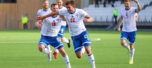 半岛体育在线-黑山队无缘欧洲预选赛下一轮