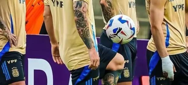 半岛体育网址-包含精彩纷呈的足球盛宴：球员技术娴熟令人叹服的词条