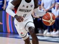 半岛体育app-德国选手遭遇伤病困扰，无缘决赛！